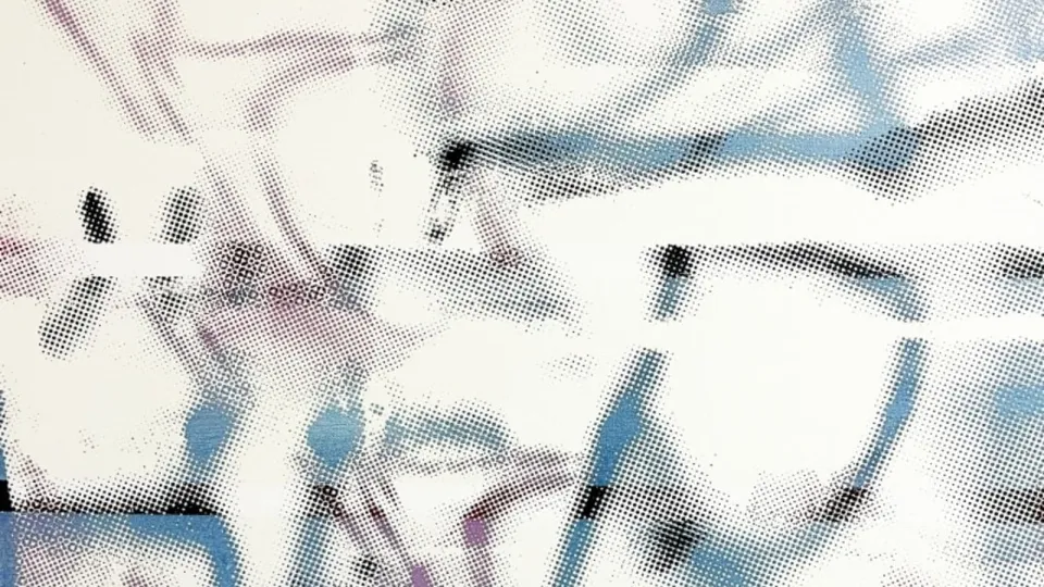 art work