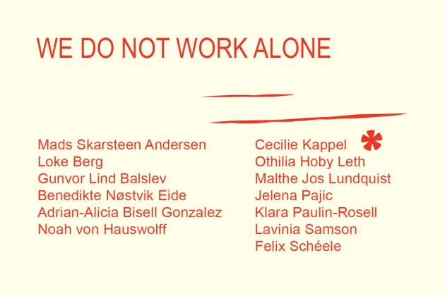 250404_BFA_nettside_630x420_3.jpg graphics in yellow and red