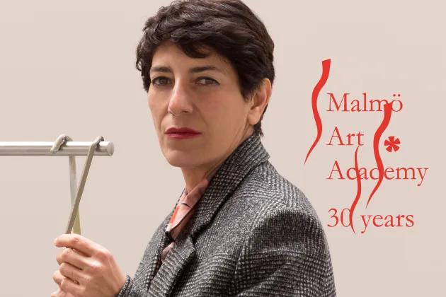 nariy med text.png portrait