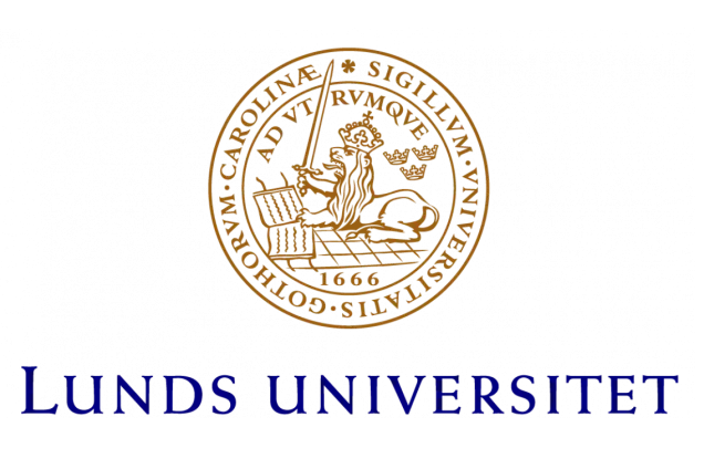 logo lunds universitet